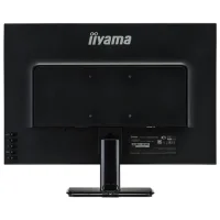 Монитор Iiyama ProLite XU2595WSU-B1 фото 5